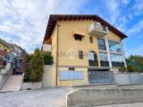 Appartamento, SILVI, 195.000 €, 72,00 mq