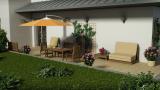 Appartamento, IMOLA, 175.000 €, 63,00 mq