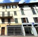Superfici commerciali, COMO, 160.000 €, 60,00 mq
