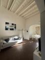 Appartamento, FIRENZE, 460.000 €, 72,00 mq