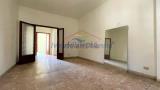Appartamento, FIRENZE, Rifredi, 350.000 €, 101,00 mq