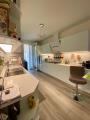 Appartamento, EMPOLI, 276.000 €, 80,00 mq
