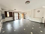 Casa, COLLEGNO, 229.000 €, 142,00 mq