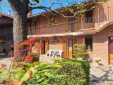 Casa, VINOVO, 420.000 €, 236,00 mq