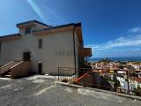 Appartamento, SCALEA, 60.000 €, 51,00 mq