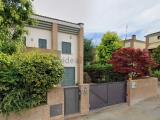 Casa, PARMA, 459.000 €, 240,00 mq