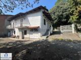 Casa, CASALBORGONE, 109.000 €, 120,00 mq