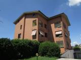 Appartamento, CESATE, 165.000 €, 70,00 mq