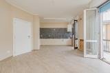 Appartamento, MASSALENGO, 105.000 €, 60,00 mq