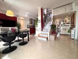 Appartamento, SAN GIULIANO MILANESE, 298.000 €, 103,00 mq