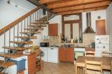 Casa, VERONA, 178.000 €, 80,00 mq