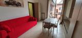 Appartamento, VARESE, 60.000 €, 38,00 mq