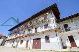 Appartamento, CASALE LITTA, 112.000 €, 85,00 mq