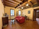 Appartamento, MANTOVA, 125.000 €, 75,00 mq