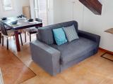 Appartamento, GAMBARA, 210.000 €, 50,00 mq
