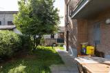 Appartamento, CABIATE, 289.000 €, 163,00 mq