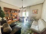 Appartamento, JESI, 165.000 €, 100,00 mq