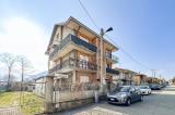Appartamento, BRUINO, 65.000 €, 65,00 mq