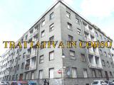 Appartamento, TORINO, Cit Turin, 159.000 €, 74,00 mq