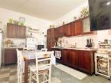 Appartamento, OROSEI, 100.000 €, 75,00 mq