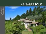 Casa, ASOLO, 780.000 €, 500,00 mq