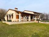 Casa, FONTE, 420.000 €, 270,00 mq