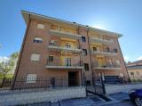 Appartamento, L