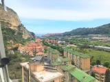 Appartamento, VENTIMIGLIA, 225.000 €, 110,00 mq
