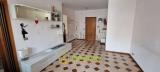 Appartamento, VIAREGGIO, 200.000 €, 85,00 mq