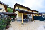 Casa, GIVOLETTO, 280.000 €, 200,00 mq