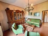 Appartamento, EMPOLI, 250.000 €, 130,00 mq