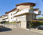 Appartamento, SEREGNO, 259.000 €, 98,00 mq