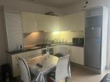 Appartamento, BOVISIO-MASCIAGO, 146.000 €, 67,00 mq