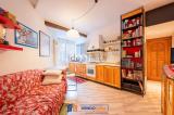 Appartamento, LIMONE PIEMONTE, 149.900 €, 43,00 mq
