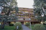 Appartamento, SETTIMO TORINESE, 189.000 €, 100,00 mq