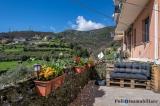 Appartamento, GENOVA, 89.000 €, 85,00 mq