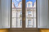 Appartamento, TORINO, 800.000 €, 230,00 mq
