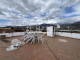 Appartamento, MASSA, Marina di Massa, 230.000 €, 75,00 mq