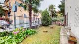 Appartamento, BESANA IN BRIANZA, 224.000 €, 180,00 mq
