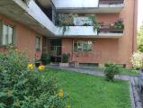 Appartamento, UDINE, 158.000 €, 97,00 mq