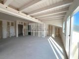 Appartamento, UDINE, 480.000 €, 140,00 mq