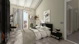 Appartamento, VERBANIA, 210.000 €, 59,00 mq