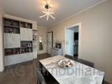 Appartamento, VERBANIA, 265.000 €, 80,00 mq