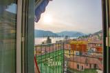 Appartamento, VERBANIA, 198.000 €, 89,00 mq