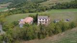 Casa, MONTESE, 202.000 €, 650,00 mq
