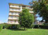 Appartamento, VERBANIA, 170.000 €, 90,00 mq
