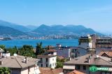 Appartamento, STRESA, 650.000 €, 153,00 mq