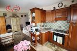 Casa, MONTEVARCHI, 168.000 €, 90,00 mq