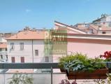 Appartamento, LIVORNO, 175.000 €, 75,00 mq