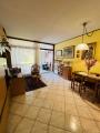 Appartamento, BIBBONA, 120.000 €, 33,00 mq